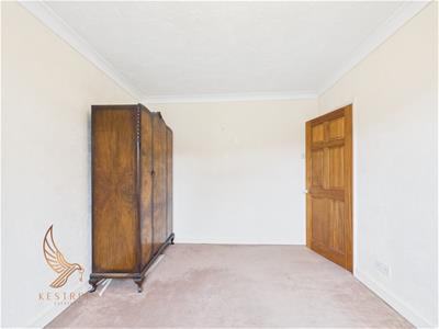 Picture 20
